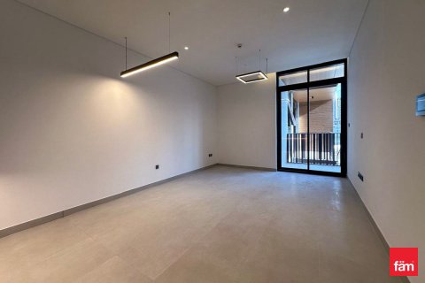 Dzīvoklis Dubaijā, AAE 1 istaba, 73 m2 Nr. 695091 - attēls 4