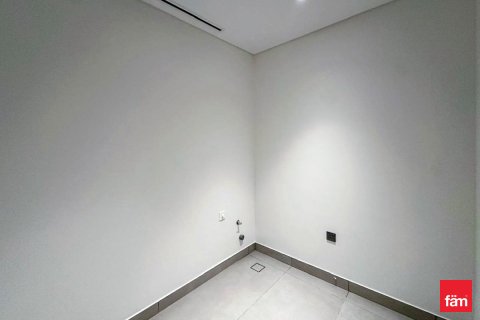 Dzīvoklis Dubaijā, AAE 1 istaba, 73 m2 Nr. 695091 - attēls 7