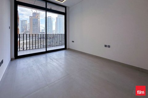 Dzīvoklis Dubaijā, AAE 1 istaba, 73 m2 Nr. 695091 - attēls 2