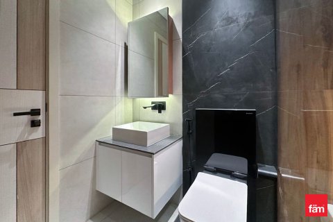 Dzīvoklis Dubaijā, AAE 1 istaba, 73 m2 Nr. 695091 - attēls 14