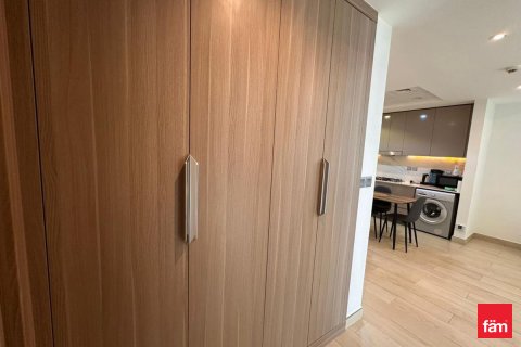 Appartement te huur in Meydan, Dubai, VAE 1 slaapkamer, 66.2 vr.m., nr 695093 - foto 2