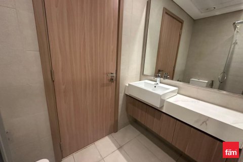Appartement te huur in Meydan, Dubai, VAE 1 slaapkamer, 66.2 vr.m., nr 695093 - foto 7