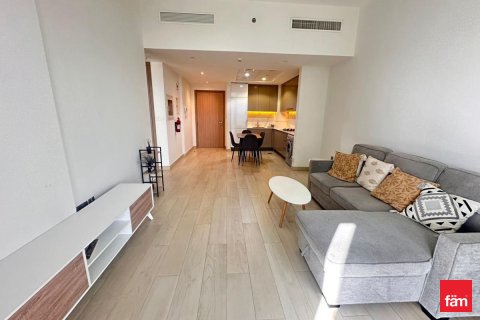 阿联酋 Dubai Meydan 公寓  1 卧, 66.2 平方米 , 编号 695093