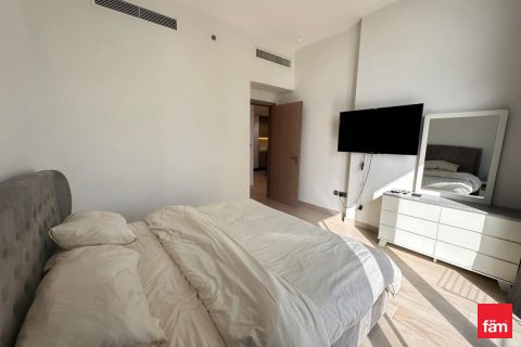 Appartement te huur in Meydan, Dubai, VAE 1 slaapkamer, 66.2 vr.m., nr 695093 - foto 6