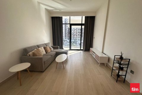 Appartement te huur in Meydan, Dubai, VAE 1 slaapkamer, 66.2 vr.m., nr 695093 - foto 4