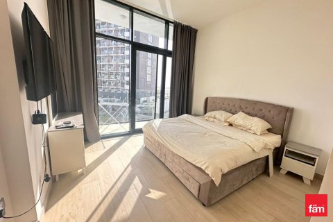 Appartement te huur in Meydan, Dubai, VAE 1 slaapkamer, 66.2 vr.m., nr 695093 - foto 5