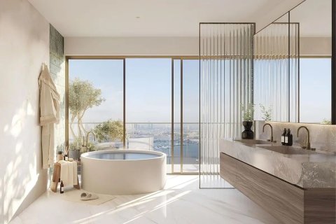 Apartment til salg i Dubai, UAE 1 soveværelse, 109.6 kvm № 695088 - foto 10