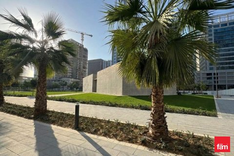 Business Bay, Dubai, संयुक्त अरब अमीरात में दुकान, 35.3 वर्ग मीटर, संख्या 695089 - फ़ोटो 10