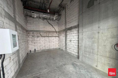 Снять в аренду магазин в Бизнес-Бэй, Дубай, ОАЭ 35.3м2, № 695089 - фото 8