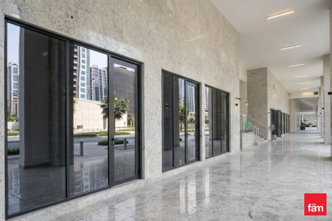 Business Bay, Dubai, संयुक्त अरब अमीरात में दुकान, 35.3 वर्ग मीटर, संख्या 695089 - फ़ोटो 9