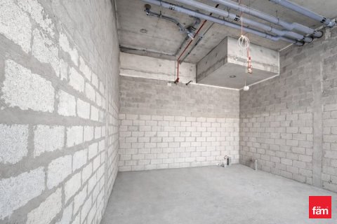 Business Bay, Dubai, संयुक्त अरब अमीरात में दुकान, 35.3 वर्ग मीटर, संख्या 695089 - फ़ोटो 3