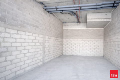 Business Bay, Dubai, संयुक्त अरब अमीरात में दुकान, 35.3 वर्ग मीटर, संख्या 695089 - फ़ोटो 4