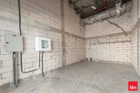 Снять в аренду магазин в Бизнес-Бэй, Дубай, ОАЭ 35.3м2, № 695089 - фото 2