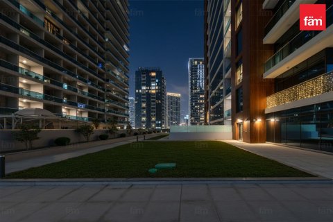 Apartemen di Business Bay, Dubai, UEA 2 kamar tidur, 108 m2 nomor 695087 - foto 21