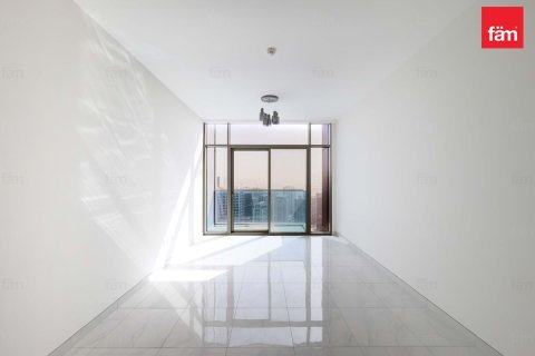 Apartemen di Business Bay, Dubai, UEA 2 kamar tidur, 108 m2 nomor 695087 - foto 13