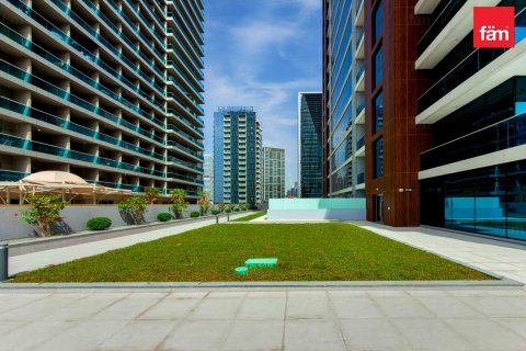 Apartemen di Business Bay, Dubai, UEA 2 kamar tidur, 108 m2 nomor 695087 - foto 20