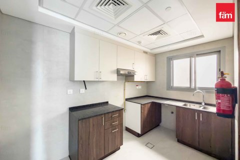 Apartemen di Business Bay, Dubai, UEA 2 kamar tidur, 108 m2 nomor 695087 - foto 5