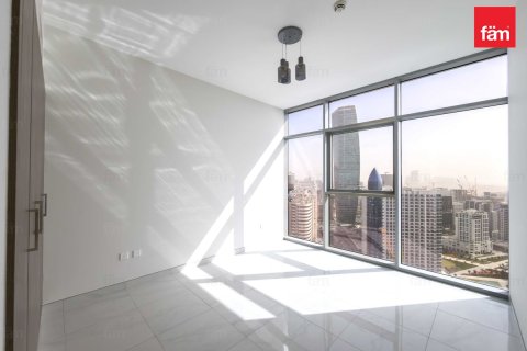 Apartament în Business Bay, Dubai, EAU 2 dormitoare, 108 mp. №695087