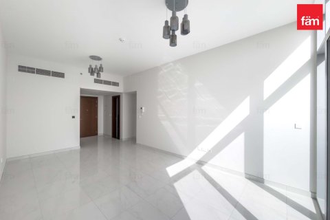 Apartemen di Business Bay, Dubai, UEA 2 kamar tidur, 108 m2 nomor 695087 - foto 10