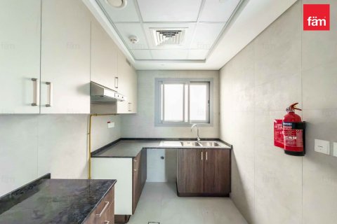 Apartemen di Business Bay, Dubai, UEA 2 kamar tidur, 108 m2 nomor 695087 - foto 8
