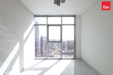 Apartemen di Business Bay, Dubai, UEA 2 kamar tidur, 108 m2 nomor 695087 - foto 18
