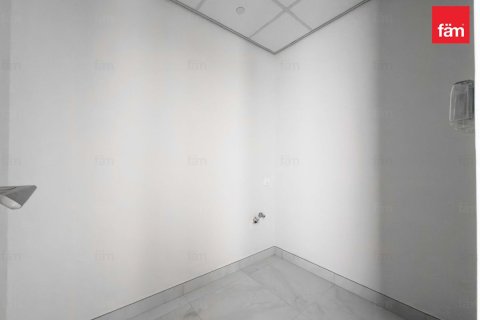 Apartemen di Business Bay, Dubai, UEA 2 kamar tidur, 108 m2 nomor 695087 - foto 16