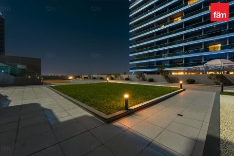 Apartemen di Business Bay, Dubai, UEA 2 kamar tidur, 108 m2 nomor 695087 - foto 9