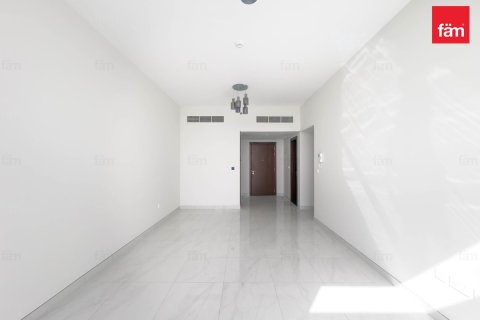 Apartemen di Business Bay, Dubai, UEA 2 kamar tidur, 108 m2 nomor 695087 - foto 23