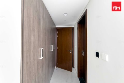 Apartemen di Business Bay, Dubai, UEA 2 kamar tidur, 108 m2 nomor 695087 - foto 19