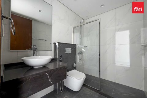 Apartemen di Business Bay, Dubai, UEA 2 kamar tidur, 108 m2 nomor 695087 - foto 15