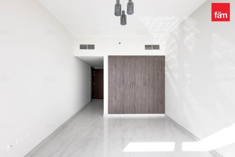 Apartemen di Business Bay, Dubai, UEA 2 kamar tidur, 108 m2 nomor 695087 - foto 6