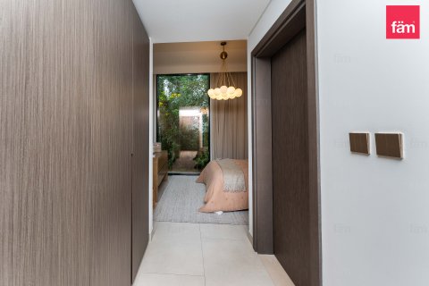 Apartament në Dubai, Emiratet e Bashkuara Arabe 3 dhoma gjumi, 188.6 m2. № 695092 - Foto 17