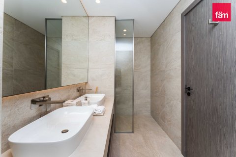 Apartament në Dubai, Emiratet e Bashkuara Arabe 3 dhoma gjumi, 188.6 m2. № 695092 - Foto 25