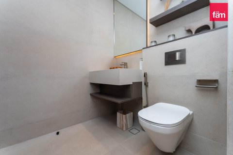 Apartament në Dubai, Emiratet e Bashkuara Arabe 3 dhoma gjumi, 188.6 m2. № 695092 - Foto 26