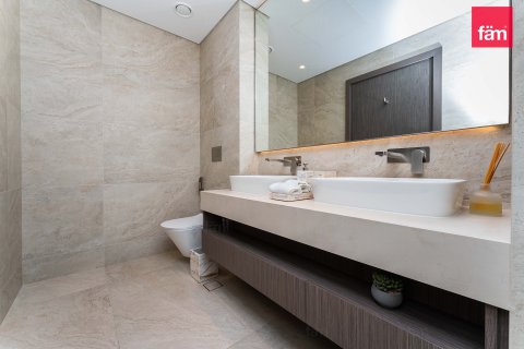 Apartament në Dubai, Emiratet e Bashkuara Arabe 3 dhoma gjumi, 188.6 m2. № 695092 - Foto 28