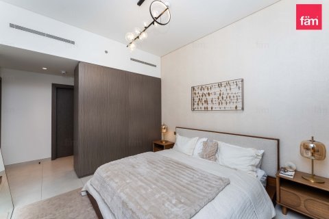 Apartament në Dubai, Emiratet e Bashkuara Arabe 3 dhoma gjumi, 188.6 m2. № 695092 - Foto 21