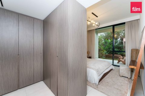 Apartament në Dubai, Emiratet e Bashkuara Arabe 3 dhoma gjumi, 188.6 m2. № 695092 - Foto 22