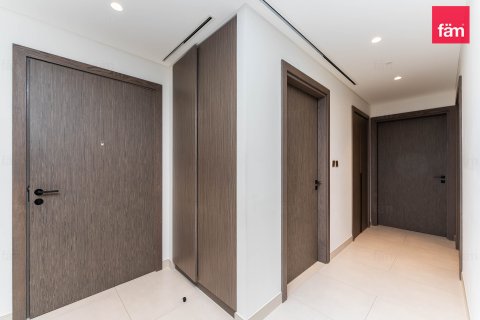 Apartament në Dubai, Emiratet e Bashkuara Arabe 3 dhoma gjumi, 188.6 m2. № 695092 - Foto 11