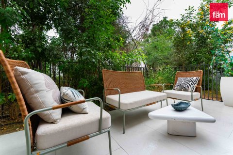 Apartament në Dubai, Emiratet e Bashkuara Arabe 3 dhoma gjumi, 188.6 m2. № 695092 - Foto 29