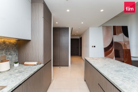 Apartament në Dubai, Emiratet e Bashkuara Arabe 3 dhoma gjumi, 188.6 m2. № 695092 - Foto 8
