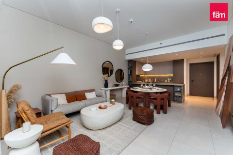 Apartament në Dubai, Emiratet e Bashkuara Arabe 3 dhoma gjumi, 188.6 m2. № 695092 - Foto 2