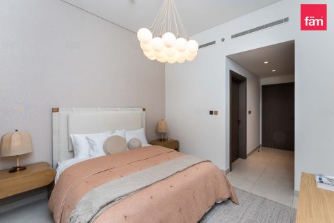 Apartament në Dubai, Emiratet e Bashkuara Arabe 3 dhoma gjumi, 188.6 m2. № 695092 - Foto 15