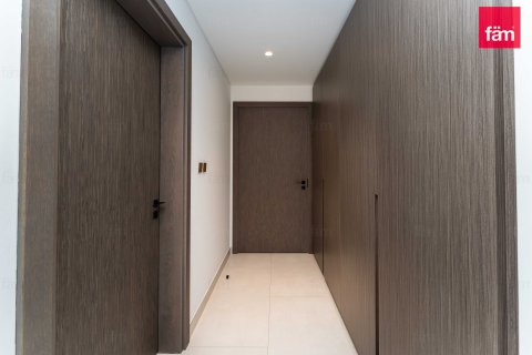 Apartament në Dubai, Emiratet e Bashkuara Arabe 3 dhoma gjumi, 188.6 m2. № 695092 - Foto 12