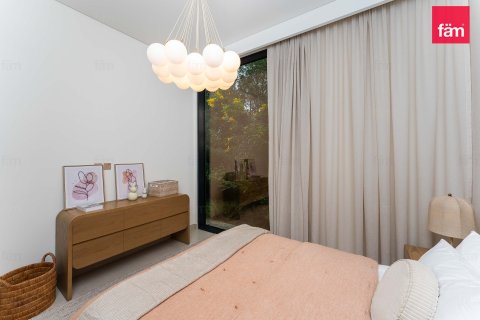 Apartament në Dubai, Emiratet e Bashkuara Arabe 3 dhoma gjumi, 188.6 m2. № 695092 - Foto 13