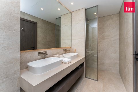 Apartament në Dubai, Emiratet e Bashkuara Arabe 3 dhoma gjumi, 188.6 m2. № 695092 - Foto 27