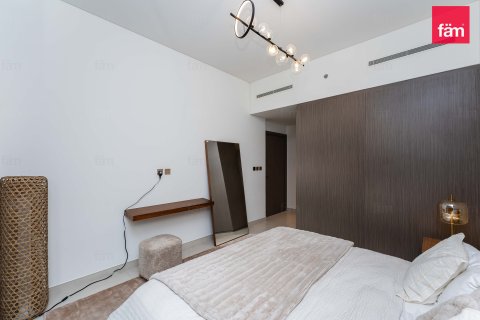 Apartament në Dubai, Emiratet e Bashkuara Arabe 3 dhoma gjumi, 188.6 m2. № 695092 - Foto 19