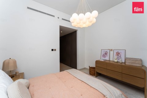 Apartament në Dubai, Emiratet e Bashkuara Arabe 3 dhoma gjumi, 188.6 m2. № 695092 - Foto 14