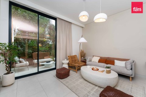 Apartament në Dubai, Emiratet e Bashkuara Arabe 3 dhoma gjumi, 188.6 m2. № 695092 - Foto 4