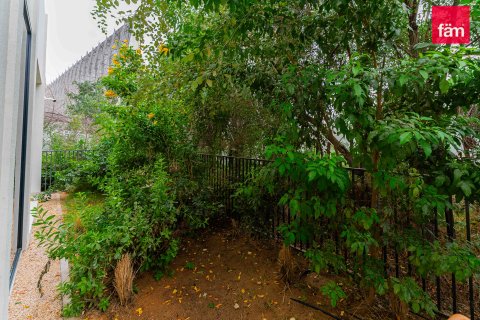 Apartament në Dubai, Emiratet e Bashkuara Arabe 3 dhoma gjumi, 188.6 m2. № 695092 - Foto 30