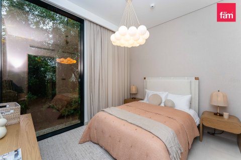 Apartament në Dubai, Emiratet e Bashkuara Arabe 3 dhoma gjumi, 188.6 m2. № 695092 - Foto 16